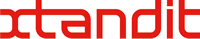 Logo Xtandit