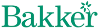 Logo Bakker Hillegom B.V.