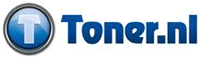 Logo Toner.nl