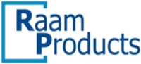 Logo RaamProducts