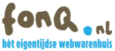Logo Fonq.nl