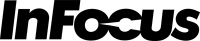 Logo InFocus International B.V.