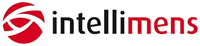 Logo Intellimens