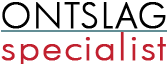 Logo Ontslagspecialist
