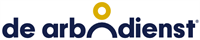 Logo De Arbodienst
