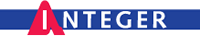 Logo Integer Groep
