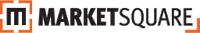 Logo Market-Square