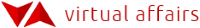 Logo Virtual Affairs