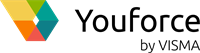 Logo Youforce
