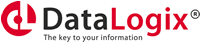 Logo DataLogix