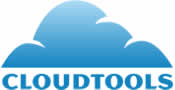 Logo Cloudtools.nl