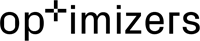 Logo Optimizers B.V.