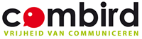 Logo Combird