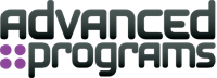 Logo Advanced Programs