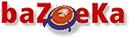 Logo baZoeKa B.V.