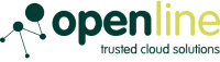 Logo Open Line