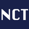Logo NCT-Groep