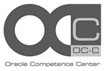 Logo OC-C B.V.
