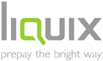 Logo Liquix