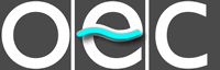 Logo OEC