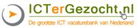 Logo ICTerGezocht.nl