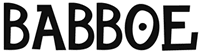 Logo Babboe BV