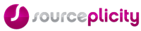 Logo Sourceplicity