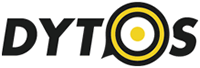Logo Dytos BV