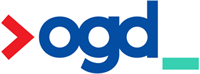 Logo OGD