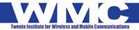 Logo WMC