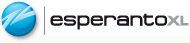 Logo EsperantoXL