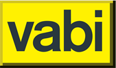 Logo Vabi