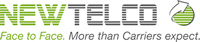 Logo NewTelco GmbH