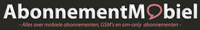 Logo AbonnementMobiel.com