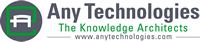 Logo AnyTechnologies