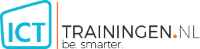 Logo Icttrainingen.nl