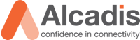 Logo Alcadis