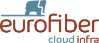 Logo Eurofiber Cloud Infra B.V.