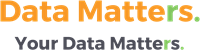 Logo Data Matters BV