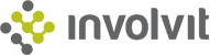 Logo Involvit