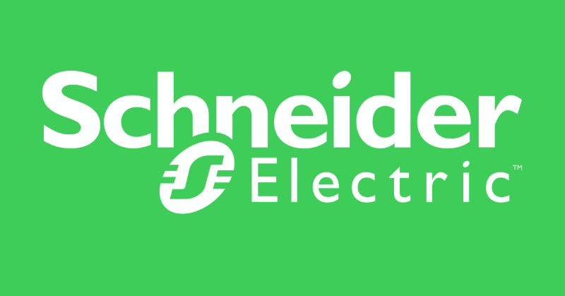 Schneider Electric EcoStruxure Automation Expert Version 22.0 verbessert die IT-Integration mit der industriellen Automatisierung für Konsumgüter, Logistik, Wasser und Abwasser