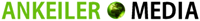 Logo Ankeiler Media