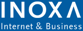 Logo INOXA