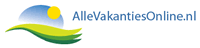 Logo Agropa E-commerce