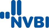 Logo NVBI