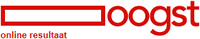 Logo Oogst