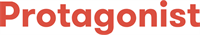 Logo Protagonist