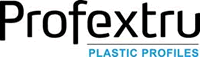 Logo Profextru