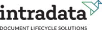 Logo IntraData