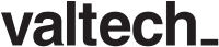 Logo Valtech Nederland
